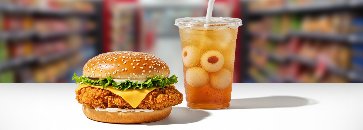 20260213_Circle K_Web Insertion banner